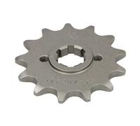 Pignone posteriore JT F287,13