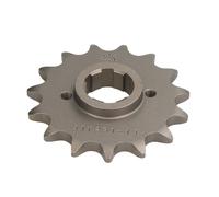 Pignone posteriore JT F291,15