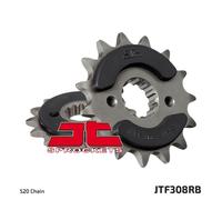 Pignone posteriore JT F308,13