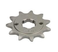 Pignone posteriore JT F327,11