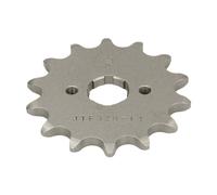 Pignone posteriore JT F328,14