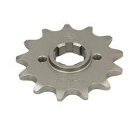 Pignone posteriore JT F337,13