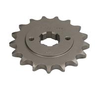 Pignone posteriore JT F338,17