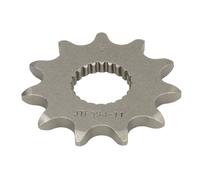 Pignone posteriore JT F394,11