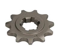 Pignone posteriore JT F413,11
