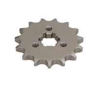 Pignone posteriore JT F418,15