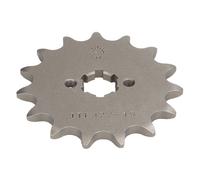 Pignone posteriore JT F422,15