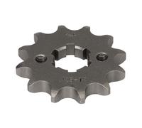 Pignone posteriore JT F425,12