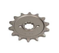Pignone posteriore JT F430,14