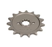 Pignone posteriore JT F430,15