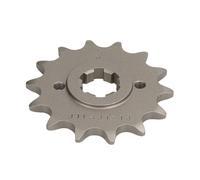 Pignone posteriore JT F431,14