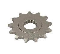 Pignone posteriore JT F434,13
