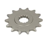 Pignone posteriore JT F434,14