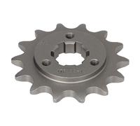 Pignone posteriore JT F438,14
