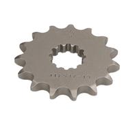 Pignone posteriore JT F517,15