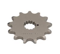 Pignone posteriore JT F518,13