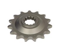 Pignone posteriore JT F526,15