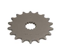 Pignone posteriore JT F565,18