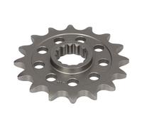 Pignone posteriore JT F707,16