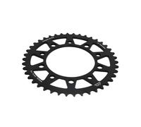 Pignone posteriore JTA1303,42BLK
