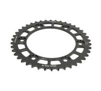 Pignone posteriore JTA1308,42BLK