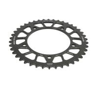 Pignone posteriore JTA1793,42BLK