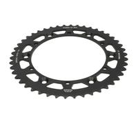 Pignone posteriore JTA853,46BLK