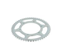 Corona JT SPROCKETS 420 53