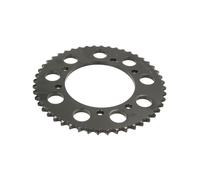 Pignone posteriore JTR 1134