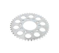 Pignone posteriore JTR 1334,43