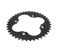 Jt Sprockets Pignone Posteriore 520 Jtr1350.39 Steel