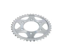 Jt Sprockets Pignone Posteriore 525 Jtr1489.39 Steel