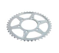 Pignone posteriore JT JTR1489,42
