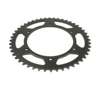 Pignone posteriore JTR 1785,48