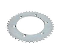 Jt Sprockets Pignone Posteriore 525 Jtr1791.43 Steel