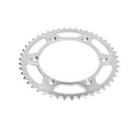 JT Sprockets Pignone posteriore JTR 1821,47 per catena