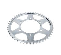 Pignone posteriore JTR 1875,48
