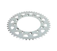 Pignone posteriore JTR 245/2,45