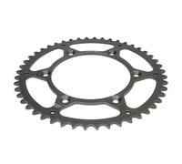 Pignone posteriore JTR 251,48SC