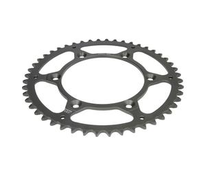 Pignone posteriore JTR 251,48SC