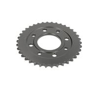 Pignone posteriore JTR 269,38