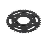 Pignone posteriore JTR 269,39