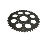 Pignone posteriore JTR 273,44