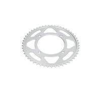 Pignone posteriore JTR 462,51