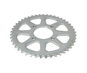Pignone posteriore JTR 476,45