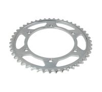 Pignone posteriore JTR 502,47