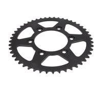 JTSPROCKETS JTR735.48 Rocchetto per catena