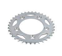JTSPROCKETS JTR744.36 Rocchetto per catena