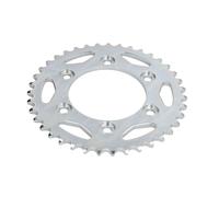 Pignone posteriore JTR 745,39
