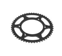 Pignone posteriore JTR 797,51